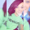 Samantha Downs  - @downs_sambo - TikTok