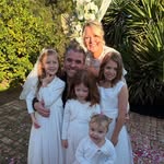 Samantha Jane Downs - @mancey1968 - Instagram