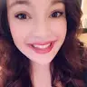 Samantha Jones - @samanthadowns3 - TikTok