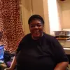 samanthadowns18 - @samanthadowns18 - TikTok