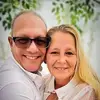 samanthadowns50 - @samanthaguidroz - TikTok