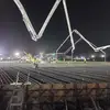 Samanthadowns50 - @usersamanthadowns50 - TikTok