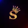 samanthadowns - @samanthadowns1 - TikTok