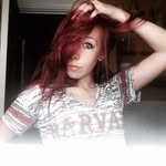 fanpage for samantha dube - @samanthadubefp - Instagram