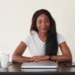 Sam the Virtual Assistant - @samantha_dube_ - Instagram