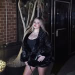 𝒮𝒶𝓂𝒶𝓃𝓉𝒽𝒶 ❄️ - @samantha_dube - Instagram