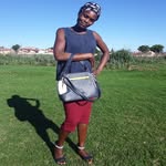 Samantha  Dube - @samanthadube54 - Instagram