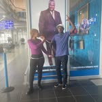 Samantha Dube - @samanthadube36 - Instagram