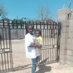 Samantha Dube - Facebook