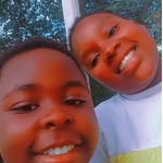 Samantha Dube - @samanthadube128 - Instagram