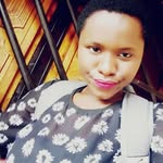 Samantha dube - @samanthadube35 - Instagram