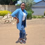 Samantha Dube - Facebook