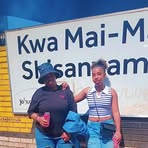 Samantha Dube - Facebook