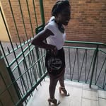 Samantha Dube - @samanthadube14 - Instagram