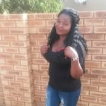 Samantha Dube - @dube.samantha - Instagram