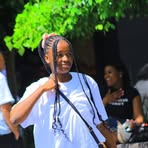 Samantha Dube - Facebook