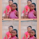 Samantha Dube - @samanthadube74 - Instagram