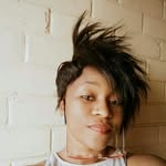 Samantha Dube - @dube166 - Instagram