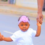 Samantha Dube - Facebook