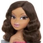 Samantha Dube - @makeupbysammyd - Instagram