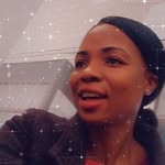 Samantha Dube - @samanthadube91 - Instagram