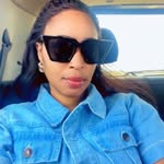 samantha Dube - @samanthadube25 - Instagram