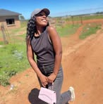 Samantha Dube - Facebook