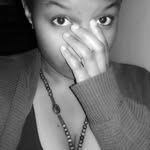 Samantha Dube - @sammantha_dube - Instagram