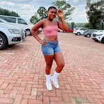 Samantha dube - @samanthadube72 - Instagram