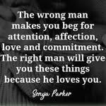 Samantha Dube - @dubesamantha - Instagram