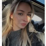 Samantha Dube - @samanthaadubee - Instagram