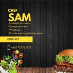 Samantha Dube - @samantha_psamyz_dube - Instagram