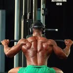 Samantha Dube - Facebook