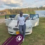 Samantha Dube - Facebook