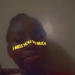 Samantha Dube - @samanthadube226 - Instagram