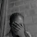 Samantha Dube - @samanthadube59 - Instagram