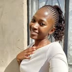 Samantha Dube - Facebook