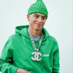 Samantha Dube - @samantha147248 - Instagram