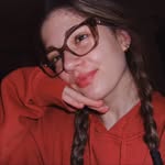 samantha dube - @samantha.dube2 - Instagram