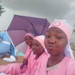 Samantha Dube - Facebook