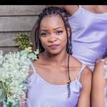 Samantha Dube - @samankwe799 - Instagram