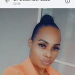 Samantha Dube - @sammybby19924 - Instagram