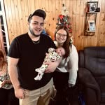 Samantha Dubé - @dube006 - Instagram