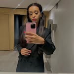 Samantha_Dube - @samanthadube__ - Instagram