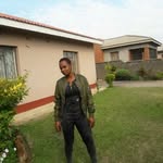 Samantha Dube - @samantha.dube.14 - Instagram