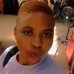 Samantha Dube - @samanthadube6 - Instagram