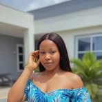 Samantha Dube - Facebook