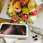 Samantha Dube - Facebook