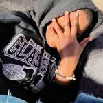 Samantha Dube - @samanthadube79 - Instagram