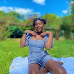 Samantha Dube - @dubesamantha169 - Instagram